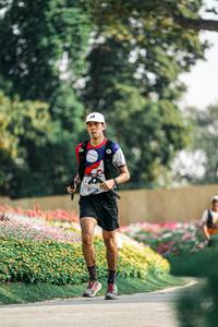 BIB: 
                            <button type="button" onclick="openModal(25912665)" class="btn btn-primary btn-sm float-right btn-popup" data-toggle="modal" data-target=".modal-high-quality">
                        <i class="fas fa-shopping-cart"></i> Add to Cart
                    </button>
                                            <button type="button" onclick="isThisMe(25912665, true)" class="btn btn-success btn-sm float-right btn-popup btn-isme hidden" data-toggle="tooltip" data-placement="bottom" title="นี่คือรูปของคุณใช่ไหม คลิกที่นี่เพื่อเอาเข้าอัลบั้ม">
                        <i class="fas fa-plus"></i> Add to album
                    </button>
                    <button type="button" onclick="isThisMe(25912665, false)" class="btn btn-warning btn-sm float-right btn-popup btn-isnotme hidden">
                        <i class="fas fa-ban"></i> Remove from album
                    </button>